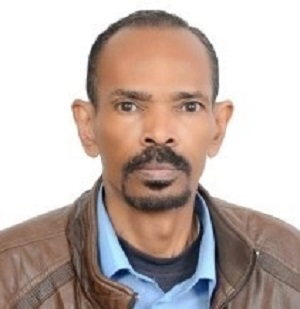 seo-image